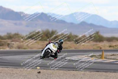 media/Nov-16-2025-Race Pace (Sun) [[8c5fa54630]]/Non Verified Riders (1st 20 Minutes)/5-Turn 15 (110pm)/